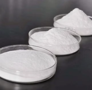Hidroxiapatita HAP 99% Pura, Nano-Hidroxiapatita 200nm 60nm 20nm, Nano Hidroxiapatita para Pasta Dental - Product Image 2