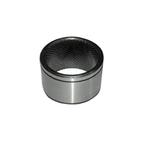 Bague de pivot pour chargeuse-pelleteuse JCB 40301610 3CX 3D 1400B 1550B 1600B 1700B, pièces de terrassement - Product Image 1