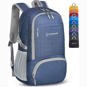 Muestra Gratis: Mochila Pañalera Impermeable de Gran Capacidad, Desmontable, Multifuncional, Plegable, con Diseño de Personajes, para la Organización del Padre - Product Image 2