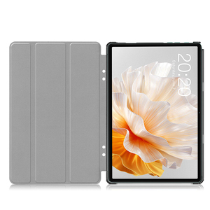 <span class=keywords><strong>Custodia</strong></span> in Pelle PU Intelligente per <span class=keywords><strong>Lenovo</strong></span> Idea <span class=keywords><strong>Tab</strong></span> 11'' 2025 TB336FU TB336ZU - Product Image 6