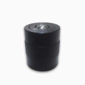 Serie 800 brida hilo tubo fijación base primavera cargado unidades Tuff deber tirón serie unidades de transferencia de bolas - Product Image 6