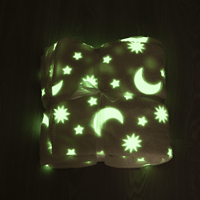 Couverture en microfibre beige fluorescente, produit pigmenté de qualité supérieure, modèle Espagne 41813