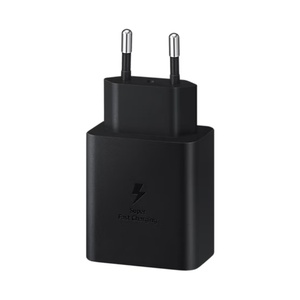 <span class=keywords><strong>Cargador</strong></span> de Teléfono QC3.0 de 18 W, <span class=keywords><strong>Cargador</strong></span> Universal Tipo C con Certificación CE, CB, KC y KCC, Adaptador PPS de Alta Potencia, Cargadores Portátiles para Teléfono Samsung - Product Image 2