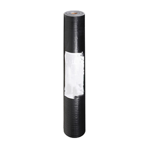 Membrane d'étanchéité moderne en PP/PE écologique pour <span class=keywords><strong>toiture</strong></span>/souterrain/revêtement de maison, résistante aux UV et au froid, haute résistance, garantie 5 ans - Product Image 2