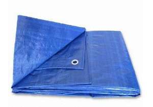 Couverture de <span class=keywords><strong>piscine</strong></span> imperméable, bâche en Pe, couverture de évacuation <span class=keywords><strong>solaire</strong></span> au-dessus du sol, sécurité de la natation automatique, usine - Product Image 3