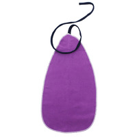 Instrument Cleaning Cloth Suitable for Clarinets, Piccolos, Flutes, and Saxophones