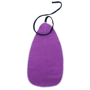 Chiffon de nettoyage pour instruments, adapté aux clarinettes, piccolos, flûtes et saxophones - Product Image 5