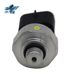 8871933020 5S15927 PCS197 Filtro Essiccatore per Aria Condizionata Auto per Toyota Highlander Land Cruiser Venza Lexus RX350 Scion IQ - Product Image 2