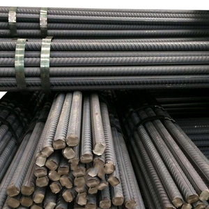 <span class=keywords><strong>Varilla</strong></span> de Acero Deformada <span class=keywords><strong>para</strong></span> <span class=keywords><strong>Construcción</strong></span>, Suministro de Fábrica, Buen <span class=keywords><strong>Precio</strong></span> - Product Image 2