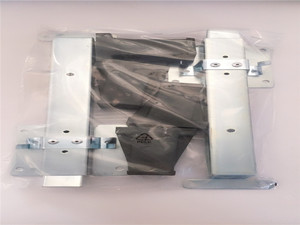 <span class=keywords><strong>Chrome</strong></span> Mạ Gấp Bàn Chân Gấp <span class=keywords><strong>Chrome</strong></span> Mạ Sắt Bàn Chân Bảng Hỗ Trợ Chân Tùy Chỉnh Kim Loại Stamp - Product Image 3