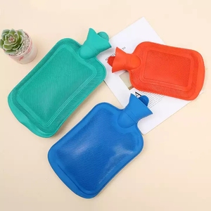 <span class=keywords><strong>Bolsa</strong></span> reutilizable <span class=keywords><strong>de</strong></span> goma para botella <span class=keywords><strong>de</strong></span> <span class=keywords><strong>agua</strong></span> caliente y fría, <span class=keywords><strong>bolsa</strong></span> reutilizable <span class=keywords><strong>de</strong></span> 1000ml, 1750ml, 2000ml - Product Image 3
