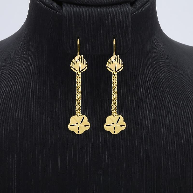 JEH-Z389   เจอีเอช-แซด389