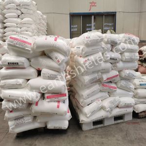 Thân thiện với môi geogrids LDPE <span class=keywords><strong>HDPE</strong></span> LLDPE vật liệu biến đổi các dự án của bạn trong khi tiết kiệm Hành Tinh - Product Image 3