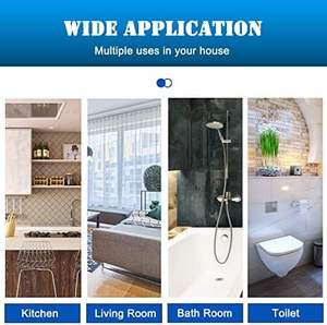 Para <span class=keywords><strong>Uponor</strong></span> Wirsbo F1960 Accesorios de tubería en T de expansión Poly <span class=keywords><strong>Pex</strong></span>-A de alta presión 1/2 ''X1/2'' X1/2 ''sin anillos de herramienta de expansión - Product Image 4