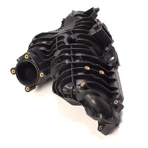 ท่อร่วมไอดีพร้อมซีลสำหรับ2011-2018 Chrysler Grand Voyager RT <span class=keywords><strong>Lancia</strong></span> Voyager <span class=keywords><strong>phedra</strong></span> 2.8L เครื่องยนต์ดีเซล CRD - Product Image 5