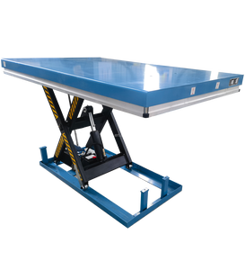 Harga terbaik dapat dipindah pegangan gunting meja angkat ukuran <span class=keywords><strong>Platform</strong></span> khusus untuk dijual - Product Image 6