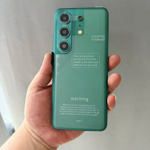โทรศัพท์มือถือแท้รุ่น 7.3 camon 50 pro รุ่นยอดนิยมทั่วโลก โทรศัพท์มือถือเวอร์ชันสากล สมาร์ทโฟน 4g 5g - Product Image 1