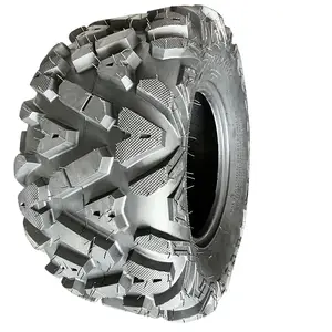 צמיגי טרקטורונים 25x8-12 25x10-12 28x10-12 23x7-10 22*10-9 27*10-12 TL