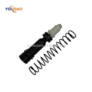 0431122040 mới 2L 3L 2Y <span class=keywords><strong>22R</strong></span> 3Y 3vz động cơ xe phụ tùng ô tô ly hợp chủ xi lanh <span class=keywords><strong>Kit</strong></span> 04311-22040 - Product Image 5