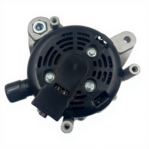 Alternador de Repuesto para Automóviles Accord, Fit, Spirior, Odyssey, City Sedan, Crosstour, Crider, Avancier - Product Image 2