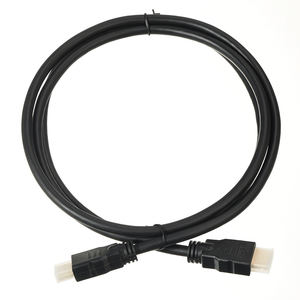 สวิตช์โยก2ขา KCD1 xpb พร้อมชุดสายไฟ DC2.5ขั้วต่อไฟสำหรับเครื่องใช้ไฟฟ้าและอุปกรณ์อิเล็กทรอนิกส์ - Product Image 2