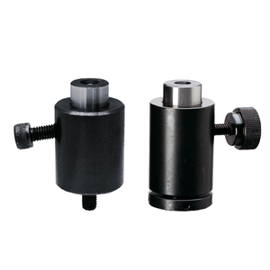 Vente directe fabricant : Accessoires de quincaillerie, pièces mécaniques, tiges de support - Product Image 3