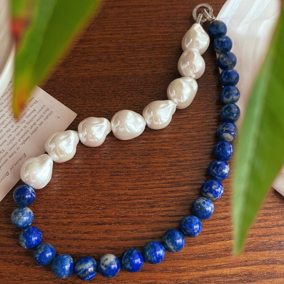 Collier