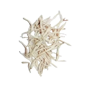 Polvo Puro 100% Natural Vegano Sin Conservantes Extracto Herbal al por Mayor - Product Image 3