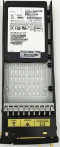Best Selling P9l83b 2.5 3par Storeserv 8000 7.68tb 12g <b>Ssd</b> Sas Sff Solid State Drive - Product Image 2