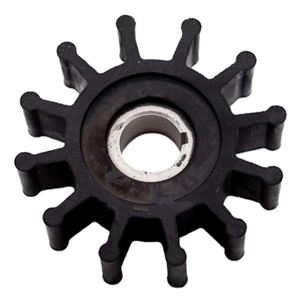 原海舷外售后市场船用零件叶轮<span class=keywords><strong>10077K</strong></span> - Product Image 5