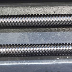 Jiyu CD-612B-4 sáu mặt khoan đôi khoan gói và công cụ tự động thay đổi 6 bên lỗ khoan máy móc - Product Image 3