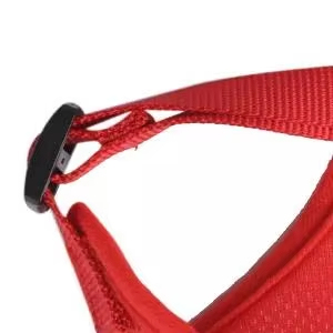 Harnais pour chien personnalisable à prix bas, plusieurs couleurs, réglable, anti-traction, fabriqué par notre propre marque - Product Image 5