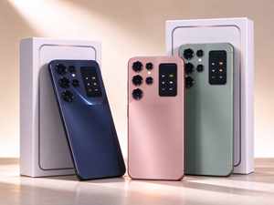 Teléfono Móvil Nuevo y Original S25 ultra 5G, Diseño Minimalista y Elegante, Apto para Todas las Edades - Product Image 3