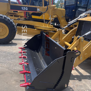 Retroexcavadora usada digital Jcb 3CX usada JCB 3CX usada Jcb 3CX usada Jcb 3CX usada en venta - Product Image 5