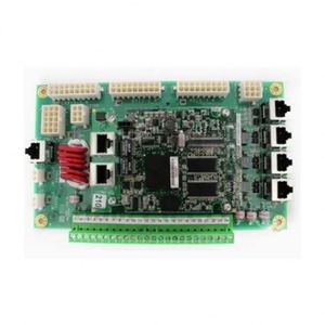 IS200AEPCH1ABC Contrôle de la pente pour énergies alternatives avec support technique professionnel - Product Image 1