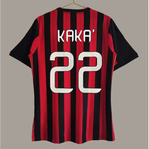 Maglia da <span class=keywords><strong>Calcio</strong></span> <span class=keywords><strong>2024</strong></span> 2025 di Alta Qualità, Servizio OEM Economico, Set Uniforme da <span class=keywords><strong>Calcio</strong></span> per Uomo 100% Poliestere - Product Image 2
