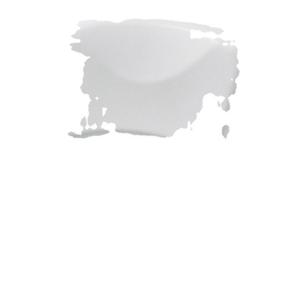 Bathtub <b>Pillow</b> Ergonomic Polyurethane Anti Slip Neck Support Headrest <b>Back</b> Pad For Home Bathroom Use - Product Image 3