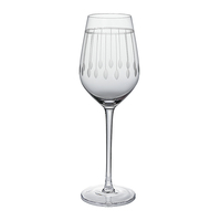 Verres à vin en cristal sculpté à la main, tasse à vin rouge, banquet, coupe à vin champagne personnalisée, logo personnalisé