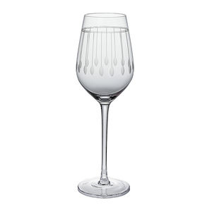 Verres à vin en cristal sculpté à la main, tasse à vin rouge, banquet, coupe à vin champagne personnalisée, logo <span class=keywords><strong>personnalisé</strong></span> - Product Image 5