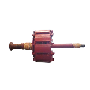 เครื่องกำเนิดไฟฟ้าพลังงานอิสระ - Product Image 4