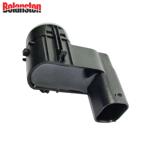 Capteur de stationnement PDC 6590.JE 0263003678, contrôle de distance ultrasonique pour Peugeot 3008 5008 Citroën C3 <span class=keywords><strong>DS3</strong></span>, pièces et accessoires automobiles - Product Image 2