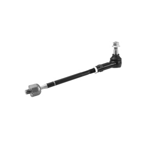 7L0422803 7L0422804 Conjunto de Extremo de Barra de Acoplamiento para Audi Q7 Touareg 7L0 422 803 - Product Image 2