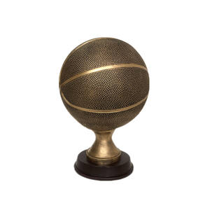 <span class=keywords><strong>Copa</strong></span> <span class=keywords><strong>de</strong></span> trofeo <span class=keywords><strong>de</strong></span> resina <span class=keywords><strong>de</strong></span> baloncesto Jumbo campeón <span class=keywords><strong>de</strong></span> liga <span class=keywords><strong>de</strong></span> fantasía - Product Image 2