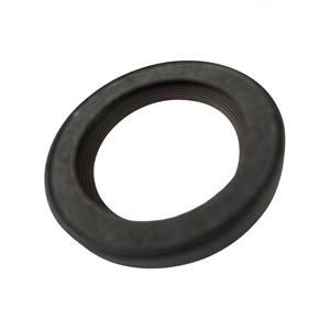 Ford Transit için yeni 1S7G6700AC ön krank mili yağ keçesi - Product Image 1