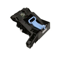 CH538-67044 CR647-67025 ensemble de Chariot pour HP T770 T790 T1200 T1300 T2300