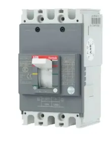 Interruptor de circuito A2B250 <span class=keywords><strong>A2C</strong></span> - Product Image 3