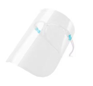 High Quality Mountaineering Anti-Fog Transparent Glasses Frame and Anti-Spray Plastic <b>Eye</b> <b>Mask</b> Replaceable Lens Custom Logo - Product Image 4