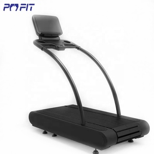 <span class=keywords><strong>Tapis</strong></span> <span class=keywords><strong>de</strong></span> <span class=keywords><strong>course</strong></span> électrique manuel, <span class=keywords><strong>nouvelle</strong></span> collection, meilleure qualité, auto-<span class=keywords><strong>génération</strong></span> - Product Image 5