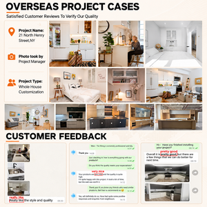 Finestre a Battente in <span class=keywords><strong>Alluminio</strong></span> Premium Personalizzate con Telaio Sottile Nero Opaco e Doppio Vetro ad Alta Sicurezza per Case Moderne di Lusso - Product Image 6