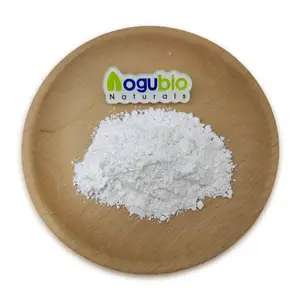 High Quality Oxy-Resveratrol Oxyresveratrol 98% CAS 29700-22-9 Oxyresveratrol Powder